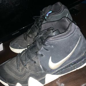 Kyrie 4 “Ankletakers”